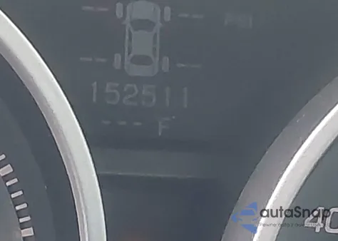 2009 Acura Tl 3.5 from USA, damaged, VIN 19UUA865X9A014836